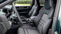 2024 Porsche Cayenne Coupe S  第8張縮圖