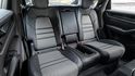 2024 Porsche Cayenne Coupe S  第9張縮圖