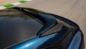 2024 Porsche Cayenne Coupe Turbo E-Hybrid with GT Package  第4張縮圖