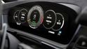 2024 Porsche Cayenne Coupe Turbo E-Hybrid with GT Package  第8張縮圖