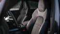 2024 Porsche Cayenne Coupe Turbo E-Hybrid with GT Package  第9張縮圖