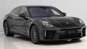 2024 Porsche Panamera(NEW) V6  第1張縮圖