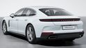 2024 Porsche Panamera(NEW) V6  第4張縮圖