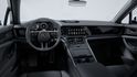 2024 Porsche Panamera(NEW) V6  第6張縮圖