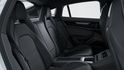 2024 Porsche Panamera(NEW) V6  第8張縮圖