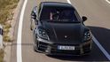 2024 Porsche Panamera(NEW) 4  第1張縮圖