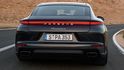 2024 Porsche Panamera(NEW) 4  第2張縮圖