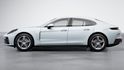 2024 Porsche Panamera(NEW) 4  第4張縮圖