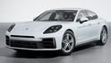 2024 Porsche Panamera(NEW) 4  第5張縮圖