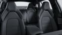 2024 Porsche Panamera(NEW) 4  第6張縮圖