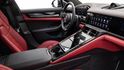 2024 Porsche Panamera(NEW) 4  第10張縮圖