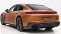 2024 Porsche Panamera(NEW) Turbo E-Hybrid  第2張縮圖