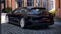 2024 Porsche Panamera Sport Turismo 4  第2張縮圖