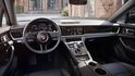 2024 Porsche Panamera Sport Turismo 4  第7張縮圖