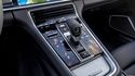 2024 Porsche Panamera Sport Turismo 4  第9張縮圖