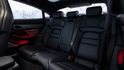 2024 Porsche Taycan 4 S  第10張縮圖
