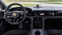 2024 Porsche Taycan GTS  第5張縮圖