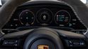 2024 Porsche Taycan GTS  第6張縮圖