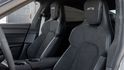 2024 Porsche Taycan GTS  第9張縮圖