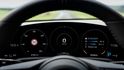 2024 Porsche Taycan Turbo  第6張縮圖