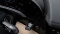 2024 Porsche Taycan Turbo  第7張縮圖