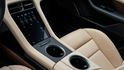2024 Porsche Taycan Turbo  第8張縮圖