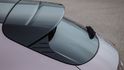2024 Porsche Taycan Cross Turismo 4  第4張縮圖