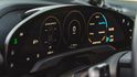 2024 Porsche Taycan Cross Turismo 4  第7張縮圖
