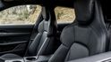 2024 Porsche Taycan Cross Turismo 4  第8張縮圖