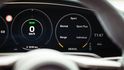 2024 Porsche Taycan Cross Turismo 4 S  第6張縮圖