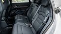 2024 Porsche Taycan Cross Turismo 4 S  第9張縮圖