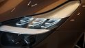 2024 Aston Martin DB12 Volante 4.0 V8  第4張縮圖