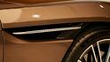 2024 Aston Martin DB12 Volante 4.0 V8  第5張縮圖