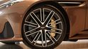 2024 Aston Martin DB12 Volante 4.0 V8  第6張縮圖