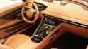 2024 Aston Martin DB12 Volante 4.0 V8  第7張縮圖