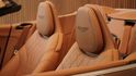 2024 Aston Martin DB12 Volante 4.0 V8  第8張縮圖