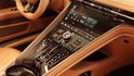 2024 Aston Martin DB12 Volante 4.0 V8  第10張縮圖
