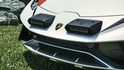2024 Lamborghini Huracan Sterrato V10  第4張縮圖