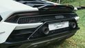 2024 Lamborghini Huracan Sterrato V10  第5張縮圖