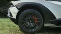 2024 Lamborghini Huracan Sterrato V10  第6張縮圖