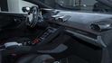2024 Lamborghini Huracan Sterrato V10  第7張縮圖
