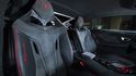 2024 Lamborghini Huracan Sterrato V10  第8張縮圖