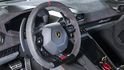 2024 Lamborghini Huracan Sterrato V10  第9張縮圖
