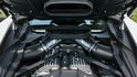 2024 Lamborghini Huracan Sterrato V10  第10張縮圖