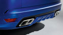 2019 Land Rover Range Rover Sport 5.0 SCV8 SVR  第7張縮圖