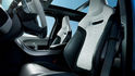 2019 Land Rover Range Rover Sport 5.0 SCV8 SVR  第8張縮圖