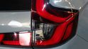 2024 Honda CR-V 1.5 VTi-S  第4張縮圖