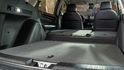 2024 Honda CR-V 1.5 VTi-S  第10張縮圖