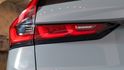2024 Honda CR-V 1.5 S  第4張縮圖