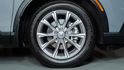 2024 Honda CR-V 1.5 S  第5張縮圖